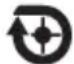 MILWAUKEE M12 247121 - SYMBOL - 3