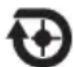 MILWAUKEE M12 247121 - ADVERTENCIA - 1