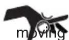 MILWAUKEE M12 247121 - SYMBOL - 2