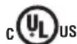 MILWAUKEE M12 247121 - SYMBOL - 5