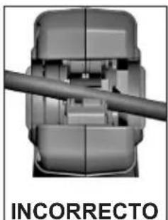 MILWAUKEE M12 247121 - Corte - 4