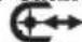 MILWAUKEE M12 247121 - Corte - 8