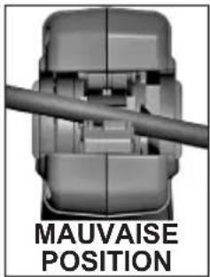 MILWAUKEE M12 247121 - Coupe - 4