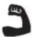 RYOBI One+ RCK183A - SYMBOLS IN THIS MANUAL - 4