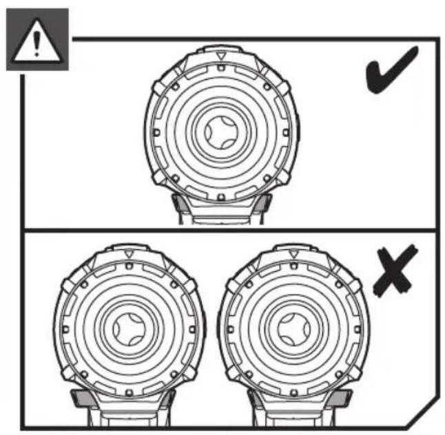 RYOBI One+ RCK183A - OBOZNÁMTE SA S VAŠÍM PRODUKTOM - 10