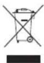 RYOBI One+ RCK183A - SYMBOLIT - 9