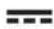 RYOBI One+ RCK183A - SYMBOLE - 2