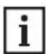 RYOBI One+ RCK183A - SYMBOLS IN THIS MANUAL - 1
