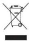 RYOBI One+ RCK183A - SYMBOLS - 8