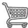 RYOBI One+ RCK183A - SYMBOLS IN THIS MANUAL - 2