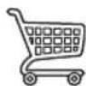 RYOBI One+ RCK183A - SIMBOLURILE DIN MANUAL - 2
