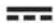 RYOBI One+ RCK183A - SYMBOLES - 2