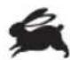 RYOBI One+ RCK183A - SYMBOLS IN THIS MANUAL - 6