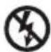 MILWAUKEE M18 Force Logic 267723 - SIMBOLOGÍA - 4