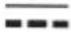 MILWAUKEE M18 Force Logic 267723 - PICTOGRAPHIE - 2