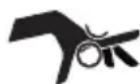 MILWAUKEE M12 247122 - PICTOGRAPHIE - 2