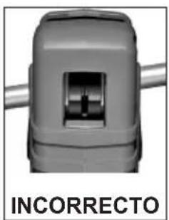 MILWAUKEE M12 247122 - Corte - 5
