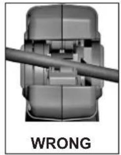 MILWAUKEE M12 247122 - Cutting - 3