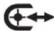 MILWAUKEE M12 247122 - AVENTISSEMENT - 2