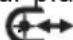 MILWAUKEE M12 247122 - Coupe - 1