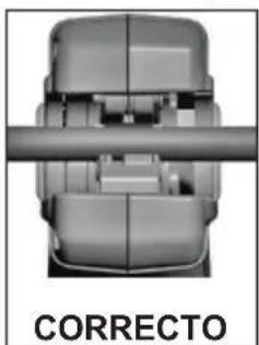 MILWAUKEE M12 247122 - Corte - 1