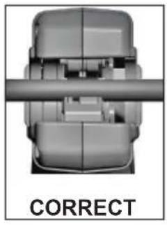 MILWAUKEE M12 247122 - Cutting - 1