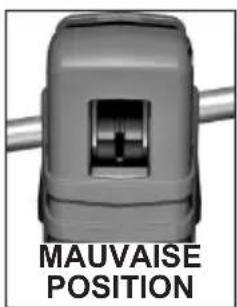 MILWAUKEE M12 247122 - Coupe - 6