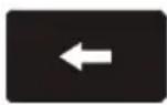 MILWAUKEE M18 297422 - Navigating through the Settings Menu - 2