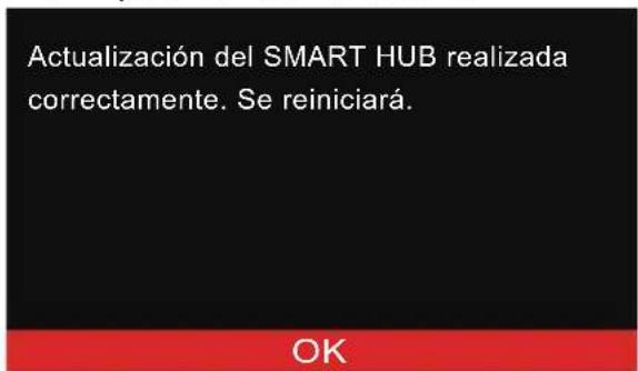 MILWAUKEE M18 297422 - Smart Hub de 500 GB M18 ^TM - 5