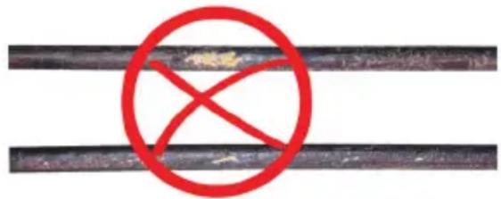 MILWAUKEE M18 297422 - Push Cable - 1