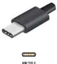 MILWAUKEE M18 297422 - USB Ports - 2