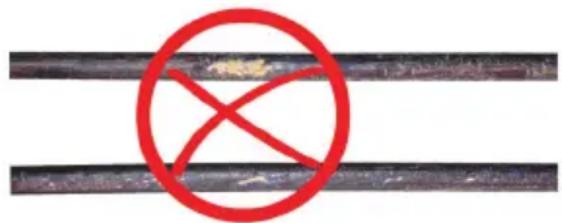 MILWAUKEE M18 297422 - Cable de empuje - 1