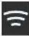 MILWAUKEE M18 297422 - First-time Wireless Monitor Paring - 3