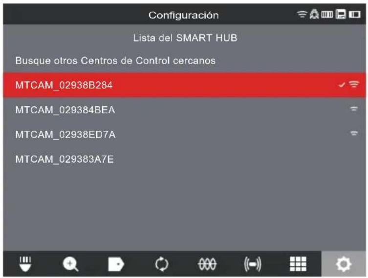 MILWAUKEE M18 297422 - Monitor inalámbrico M18 ^TM - 2