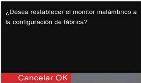 MILWAUKEE M18 297422 - Monitor inalámbrico M18 ^TM - 1