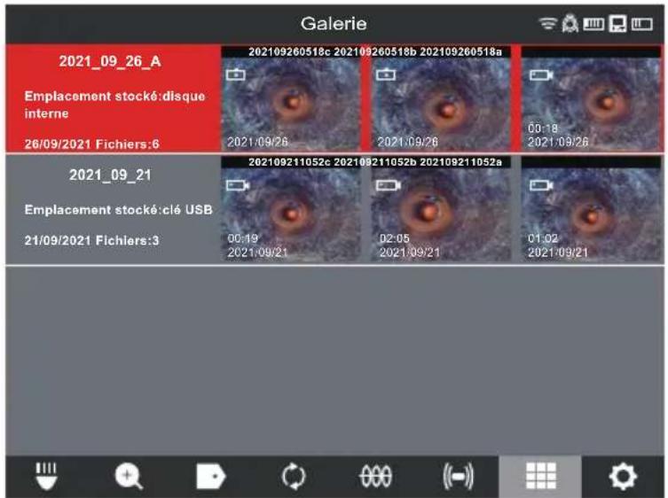 MILWAUKEE M18 297422 - Aperçu de la galerie - 1