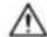 RYOBI One+ R18DDJSCSP - AVISO - 1