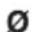 RYOBI One+ R18DDJSCSP - SYMBOLS - 3