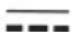 MILWAUKEE M12 FUEL 256021 - SYMBOLOGY - 2