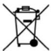 Soler & Palau COR91500 FT - MISE HORS SERVICE ET RECYCLAGE - 1