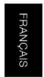 Soler & Palau COR91000 N - MISE EN MARCHE ET FONCTIONNEMENT - 1