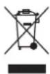 Soler & Palau COR182000 N RF - MISE HORS SERVICE ET RECYCLAGE - 1