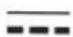 MILWAUKEE M18 Force Logic 267622 - PICTOGRAPHIE - 2