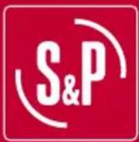 Soler & Palau VAPZ - GROEN INDICATIELAMPJE OP FRONTPANEL: - 2