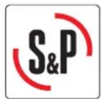 Soler & Palau BEAS - Environnement d'utilisation : - 1