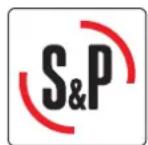 Soler & Palau BEAS - Mantenimiento: sin. - 1