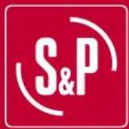 Soler & Palau Control ECOWATT - Conditions d'utilisation: - 1