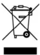 Soler & Palau HE2400 PD - PUESTA FUERA DE SERVICIO Y RECICLAJE - 1