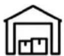 Soler & Palau THATEX - STORAGE - 1
