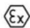 Soler & Palau THATEX - RU - 5